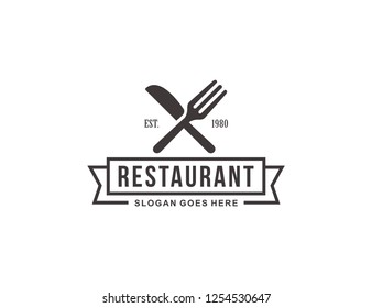 121,490 Retro cafe logo Images, Stock Photos & Vectors | Shutterstock