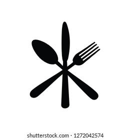 Restaurant Logo Vector