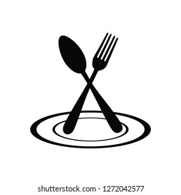 Restaurant Logo Vector