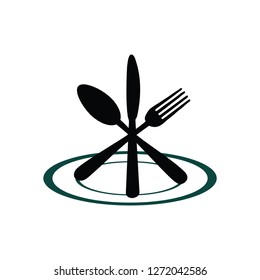 Restaurant Logo Vector