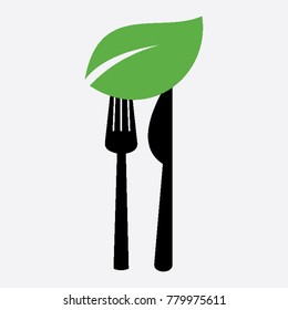 restaurant logo vintage