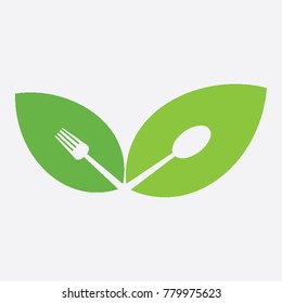 restaurant logo vintage