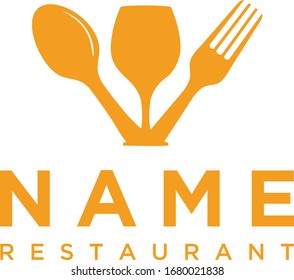 restaurant logo for your business