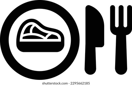 restaurant meal food breakfast lunch 29223