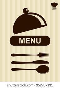 Restaurant Menu