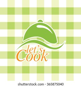 restaurant menu 