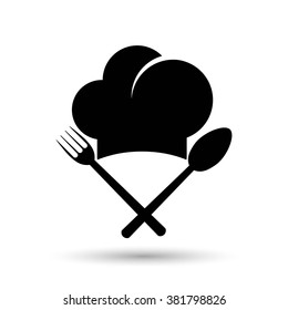 Restaurant menu