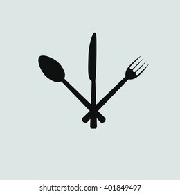 Restaurant menu