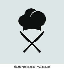 Restaurant menu