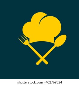 Restaurant menu