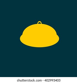 Restaurant menu