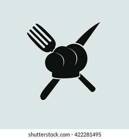 Restaurant menu