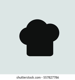 Restaurant menu