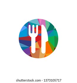 Restaurant Menu - App Icon