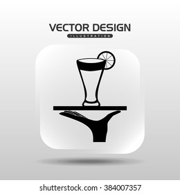 restaurant menu design 