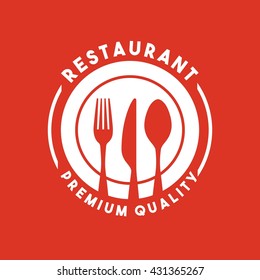 restaurant menu design 