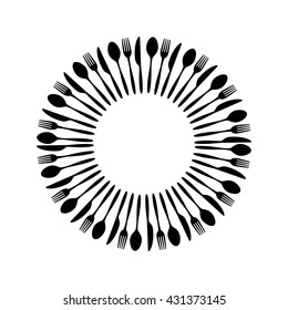 restaurant menu design 