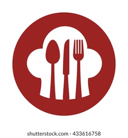 restaurant menu design 