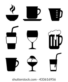 restaurant menu design 