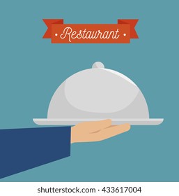 restaurant menu design 