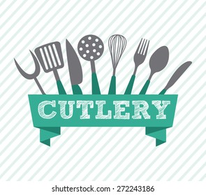 restaurant menu  design, vector illustration eps10 graphic 