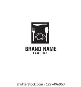 Restaurant menu design.vector illustration,Vintage menu for the restaurant