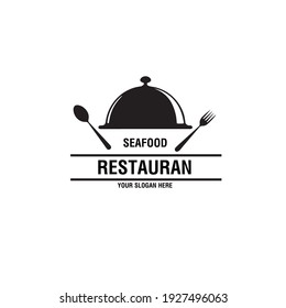 Restaurant menu design.vector illustration,Vintage menu for the restaurant