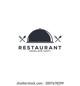 Restaurant menu design.vector illustration,Vintage menu for the restaurant