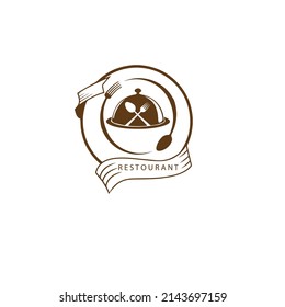 Restaurant menu design.vector illustration,Vintage menu for the restaurant