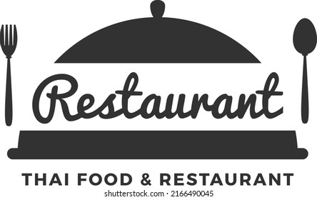 Restaurant menu design.vector illustration,Vintage menu for the restaurant