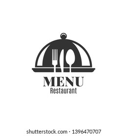 33,943 Catering logo Stock Vectors, Images & Vector Art | Shutterstock