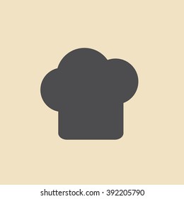 restaurant menu icon