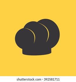restaurant menu icon