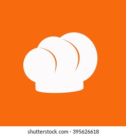 restaurant menu icon