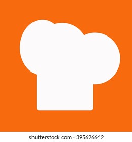 restaurant menu icon