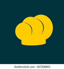 restaurant menu icon