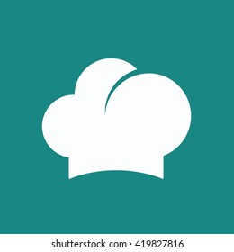 Restaurant menu icon