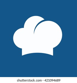 Restaurant menu icon