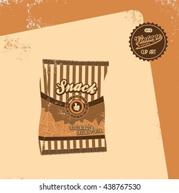 restaurant menu theme