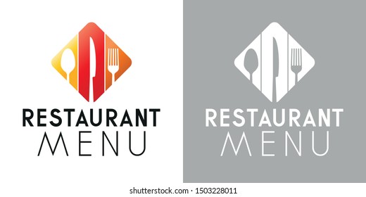 56,719 Word menu Images, Stock Photos & Vectors | Shutterstock