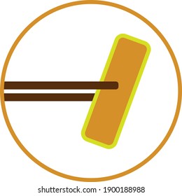 Restaurant Modernes Restaurant Logo Logo