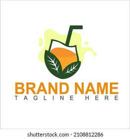 restaurant and organic products vector illustration. organic food logos and labels

