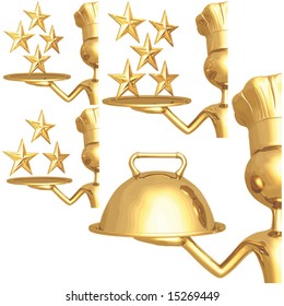 Restaurant Ratings