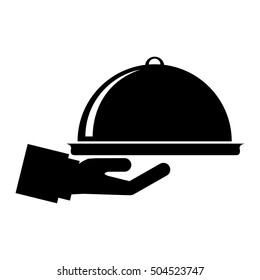 restaurant related icon image 