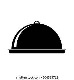restaurant related icon image 