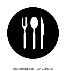 Restaurant related vector icon set. cafe illustration symbol collection. chef sign, cook logo.