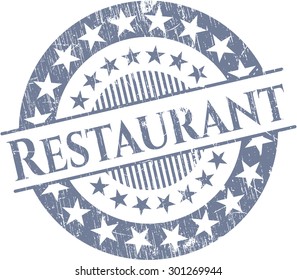 15,012 Food outlet Images, Stock Photos & Vectors | Shutterstock