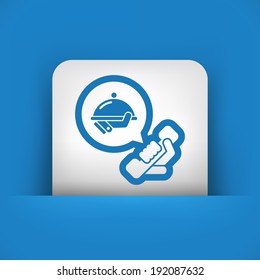 Restaurant service