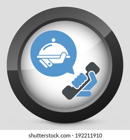 Restaurant service