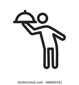 Restaurant Service